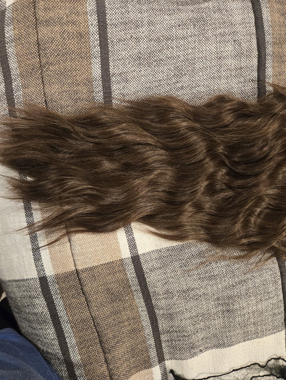 Csc London Brunette - Picture 9 of 11